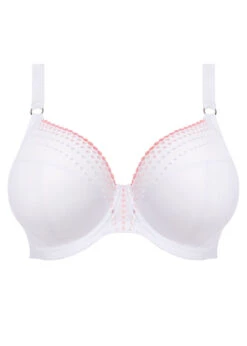 ELOMI Soutien-gorge Matilda Blanc -Sousvêtement Soldes c2c8ed b93e0c4bc4db4859b4f93ab73d5c99b5 mv2 1