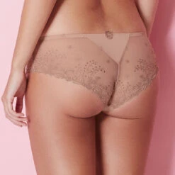 Simone Perele Shorty Délice Peau -Sousvêtement Soldes c2c8ed b9660236737b4952ae20ae79cbf03bd2 mv2