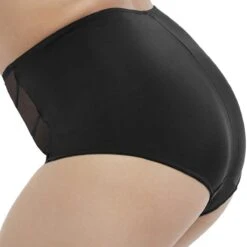 ELOMI Culotte Sachi Noir 8 ELOMI Culotte Sachi Noir -Sousvêtement Soldes c2c8ed bc0bbd3709a14542af8d22de859de217 mv2 d 1200 1200 s 2