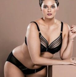 ELOMI Soutien-gorge Matilda Noir -Sousvêtement Soldes c2c8ed c1b8201ff1294e3e8ce77a7d8766b29b mv2 1