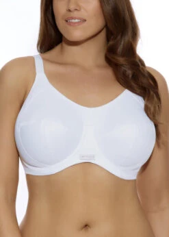 ELOMI Soutien-gorge De Sport Energise Blanc -Sousvêtement Soldes c2c8ed c227b415b7a2440ea44020567279077b mv2 5dafdcff f872 41ec 9d5e 1dbabb8a3148