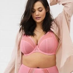 ELOMI Soutien-gorge Matilda Rose -Sousvêtement Soldes c2c8ed c4389e75cccf4db89faa46fbb106a5a8 mv2 1