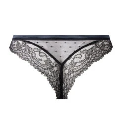 String En Dentelle Soirée Libertine 14 String En Dentelle Soirée Libertine -Sousvêtement Soldes c2c8ed ca180e7d47154ceea465371d1a4e14f6 mv2