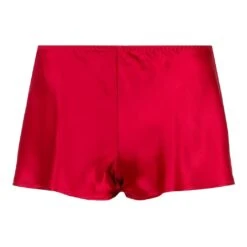 Ensemble Caraco & Short En Soie Unie Rouge -Sousvêtement Soldes c2c8ed d9339bccfc1f4e9c9af059192a20da16 mv2 f99f1784 9381 4d50 af5b a2701e8d7375