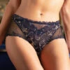 Shorty Sublime à Deux Bleu Nuit 1 Shorty Sublime à Deux Bleu Nuit -Sousvêtement Soldes c2c8ed d989bc23bebc4b80aefe389280bae566 mv2