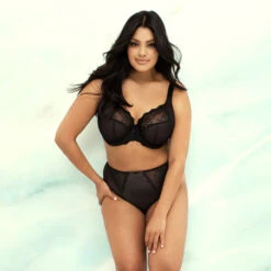 ELOMI Soutien-gorge Charley Noir -Sousvêtement Soldes c2c8ed de989dc3d71e4ffa90c005aafdede9ab mv2 1