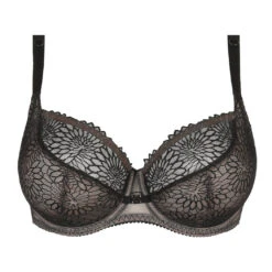 Sousvêtement Soldes -Sousvêtement Soldes c2c8ed dee1cb5248dc4fad90e7c489d4571bd4 mv2