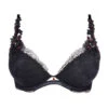 Soutien-gorge Coques Soirée Libertine Noir -Sousvêtement Soldes c2c8ed e2c3f389ac344cb0a340f9db46195dbb mv2
