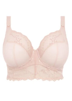 Sousvêtement Soldes -Sousvêtement Soldes c2c8ed e2e1cf08dc2744a38e5404473c509af4 mv2 1