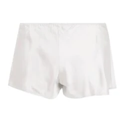 Ensemble Caraco & Short En Soie Unie Naturel Blanc -Sousvêtement Soldes c2c8ed e3c62a745e1549e09226b4f7fb746a32 mv2 1bd574d4 7409 4fab a1f5 0b6dcd34bb6b