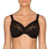 PRIMADONNA Soutien-gorge Armatures Confort Deauville Noir -Sousvêtement Soldes c2c8ed ea4c646fb8724309a1e88f136d835174 mv2 1