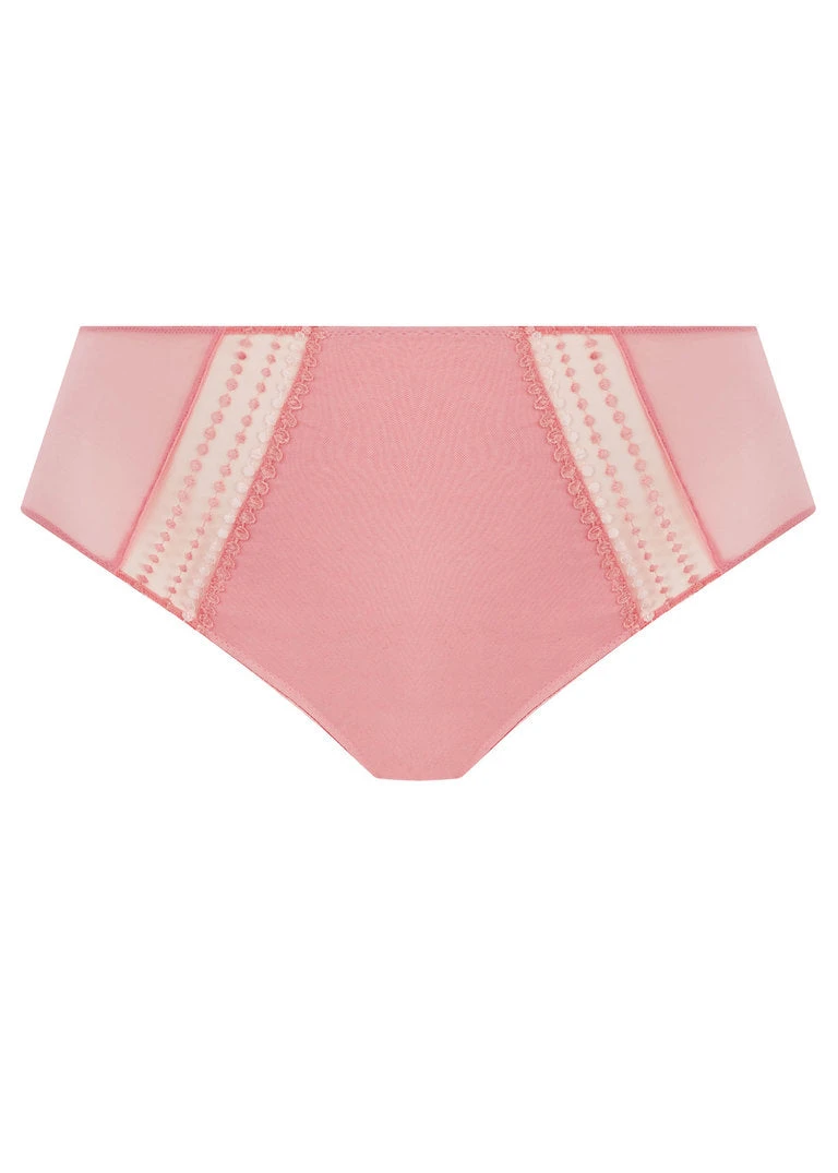 ELOMI Culotte Matilda Rose 4 ELOMI Culotte Matilda Rose – Image 2
