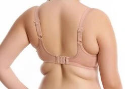 ELOMI Soutien-gorge Matilda Nude -Sousvêtement Soldes c2c8ed f3755728c77a4b0b8315d6ccd226ea28 mv2 1