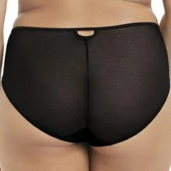 ELOMI Slip Sachi Noir -Sousvêtement Soldes c2c8ed fd147a7f56d448598f95c876b393ca21 mv2 d 1200 1200 s 2 1