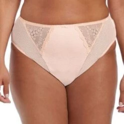 ELOMI Culotte Charley Ballet Pink