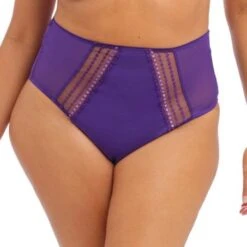 ELOMI Culotte Matilda Iris