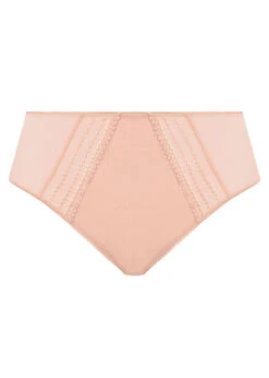 ELOMI Culotte Matilda Pearl Bush -Sousvêtement Soldes culotte elomi matilda pearl bush paris3