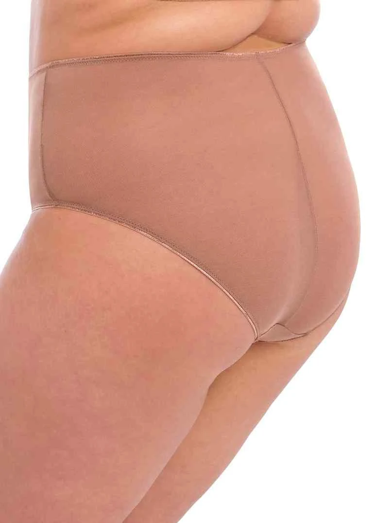 ELOMI Culotte Matilda Clove 5 ELOMI Culotte Matilda Clove – Image 3