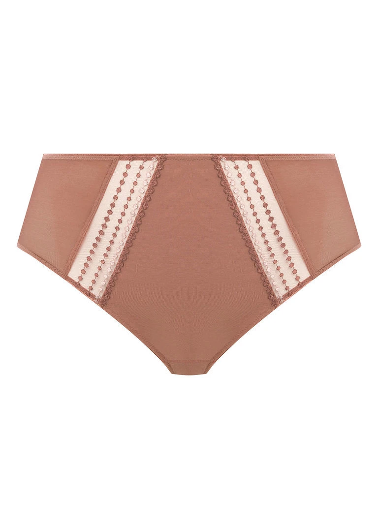 ELOMI Culotte Matilda Clove 4 ELOMI Culotte Matilda Clove – Image 2