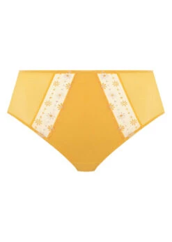 ELOMI Culotte Matilda Daisy -Sousvêtement Soldes culotte grande taille elomi matilda daisy paris4