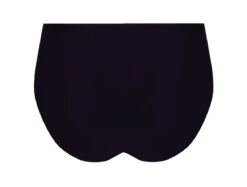 Culotte Haute Dentelle Cashmer -Sousvêtement Soldes culotte haute lise charmel dentelle cashmer paris2