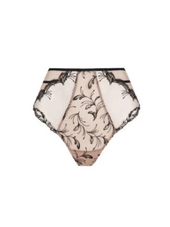 Culotte Sexy Follement Sexy -Sousvêtement Soldes culotte sexy lise charmel follement sexy paris4