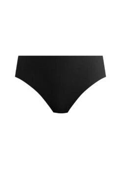 Wacoal Culotte Accord Noir -Sousvêtement Soldes culotte wacoal accord noir3