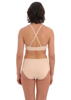 Wacoal Culotte Accord Nude -Sousvêtement Soldes culotte wacoal accord nude1