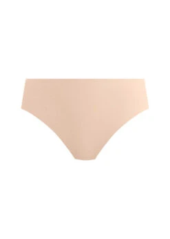 Wacoal Culotte Accord Nude -Sousvêtement Soldes culotte wacoal accord nude2