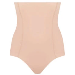 Wacoal Culotte Haute Gainante Chair Beauty Secret Skin -Sousvêtement Soldes culotte wacoal beauty secret chair 2