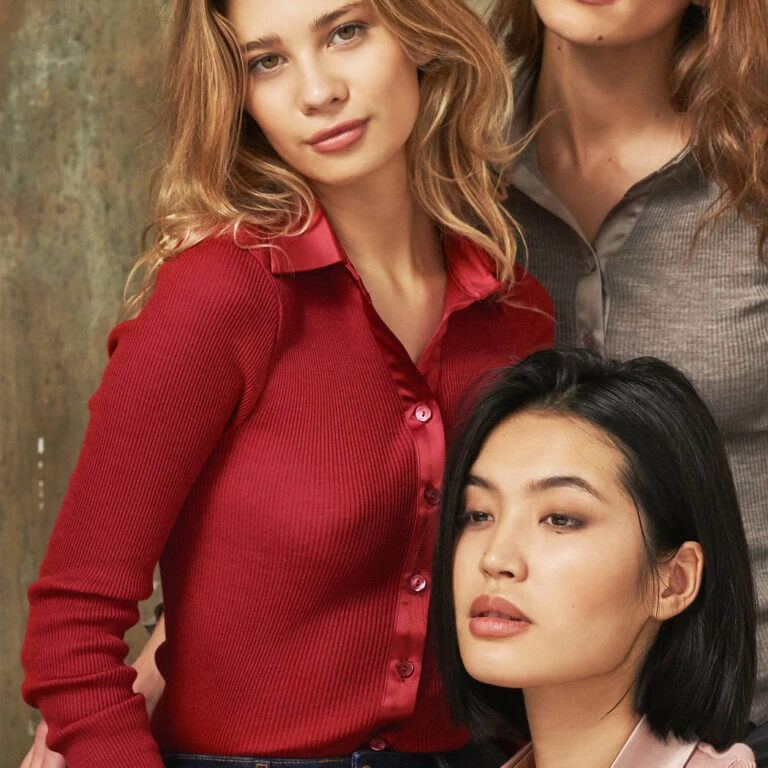 Sousvêtement Soldes 36 Sousvêtement Soldes -Sousvêtement Soldes gilet laine soie oscalito cortina rouge 768x768 1