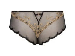 Shorty Déesse En Glam -Sousvêtement Soldes shorty lise charmel deesse en glam 6fc750f1 a42c 446f 96fa a4007f0ca923