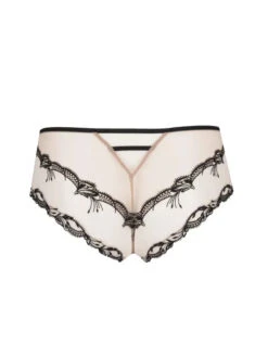 Shorty Follement Sexy -Sousvêtement Soldes shorty lise charmel follement sexy paris4