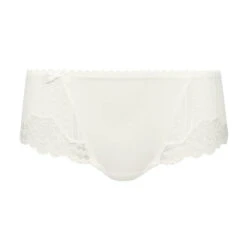 PRIMADONNA Shorty Couture Ecru -Sousvêtement Soldes shorty primadonna couture naturel4 1