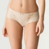 PRIMADONNA Shorty Madison Caffé Latte -Sousvêtement Soldes shorty primadonna madison chair 1