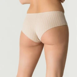 PRIMADONNA Shorty Madison Caffé Latte -Sousvêtement Soldes shorty primadonna madison chair 2
