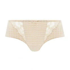 PRIMADONNA Shorty Madison Caffé Latte -Sousvêtement Soldes shorty primadonna madison chair 3