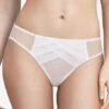 Slip Encens'moi Blanc 2 Slip Encens'moi Blanc -Sousvêtement Soldes slip chantal thomass encens moi blanc b5a490b7 9ed5 44fc a413 bf181d4c0c70