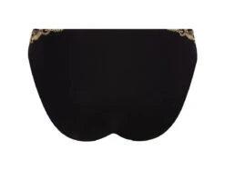 Slip Fantaisie Déesse En Glam -Sousvêtement Soldes slip fantaisie lise charmel deesse en glam