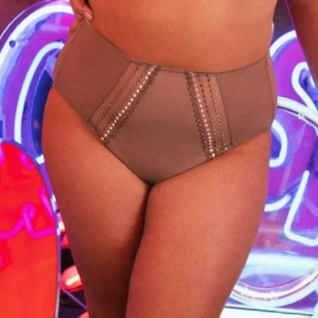 ELOMI Culotte Matilda Clove 3 ELOMI Culotte Matilda Clove