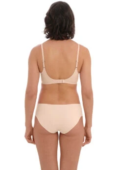 Wacoal Slip Accord Nude -Sousvêtement Soldes slip wacoal accord nude1
