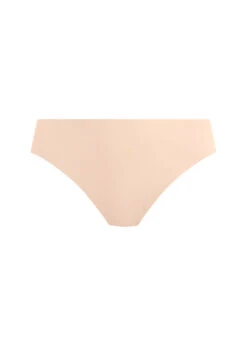 Wacoal Slip Accord Nude -Sousvêtement Soldes slip wacoal accord nude3