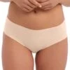 Wacoal Slip Accord Nude -Sousvêtement Soldes slip wacoal accord nude 8b26671b 7269 4647 ae1d cbf9ddcbf236
