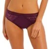 Wacoal Culotte Raffiné Potent Purple -Sousvêtement Soldes slip wacoal raffine potent purple lingerie femme paris bcc0456b ab98 4d5a 93e6 9f78b49d52f1