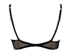 Soutien-gorge Armatures Déesse En Glam 9 Soutien-gorge Armatures Déesse En Glam -Sousvêtement Soldes soutien gorge armatures lise charmel deesse en glam
