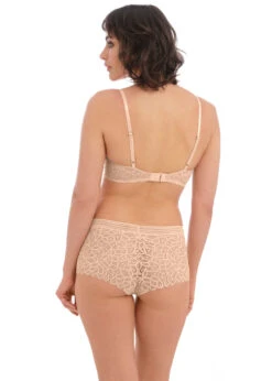 Wacoal Soutien-gorge Plongeant Armatures Raffiné Frappé 9 Wacoal Soutien-gorge Plongeant Armatures Raffiné Frappé -Sousvêtement Soldes soutien gorge armatures wacoal raffine frappe1