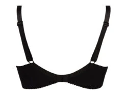Soutien-gorge Armatures Bien-être Déesse En Glam -Sousvêtement Soldes soutien gorge bien etre lise charmel deesse en glam1