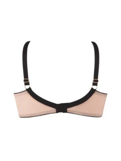 Soutien-gorge Armatures Bien-être Follement Sexy -Sousvêtement Soldes soutien gorge bien etre lise charmel follement sexy paris2