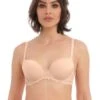 Wacoal Soutien-gorge Contour Armatures Raffiné Frappé -Sousvêtement Soldes soutien gorge contour wacoal raffine frappe f9e785fd ff19 45b7 b25e eef38e997c34