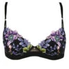 Soutien-gorge Coques Flora Aura